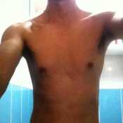 Pene1509