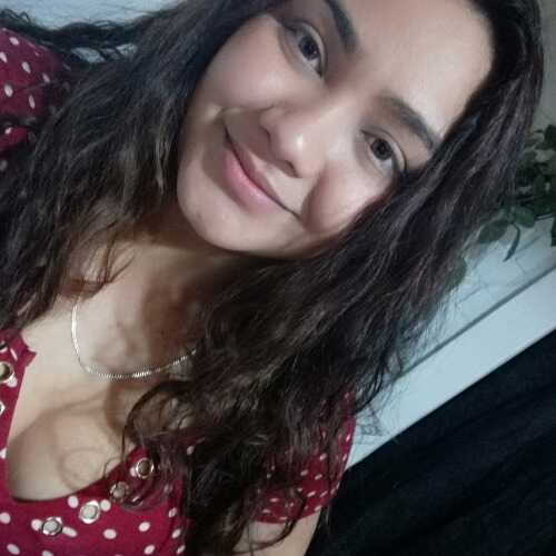 Angelastri