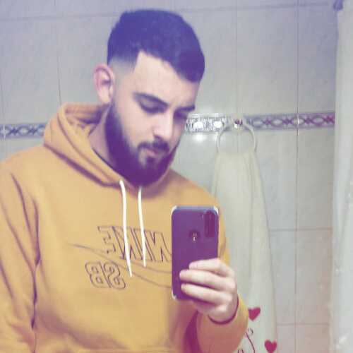 lyonlu852