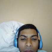 danieljoselugomori413