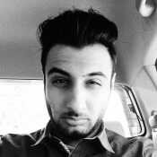 Moiz556