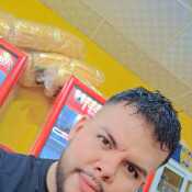 KindPrincedjgjjf