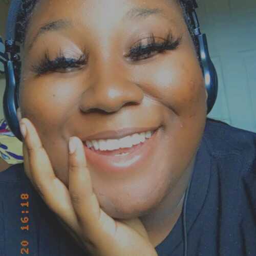chubbybunny34