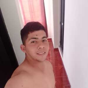cdacaegaeceaebdf