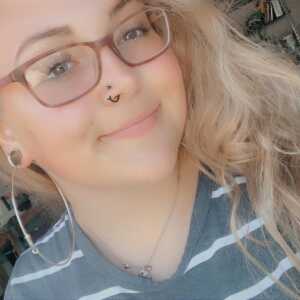 jessicaangel888