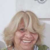 Estela