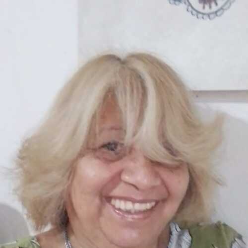 Estela
