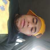 yenderl362