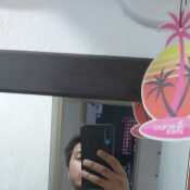 ppcf32