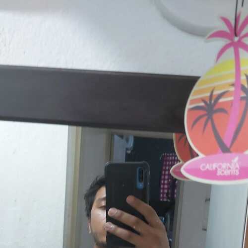 ppcf32