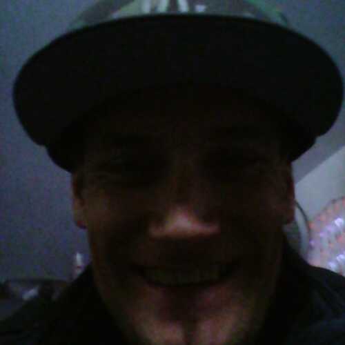 Kennyg25