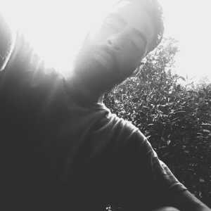 EnergeticPoetjabgee