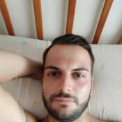 Juanin7