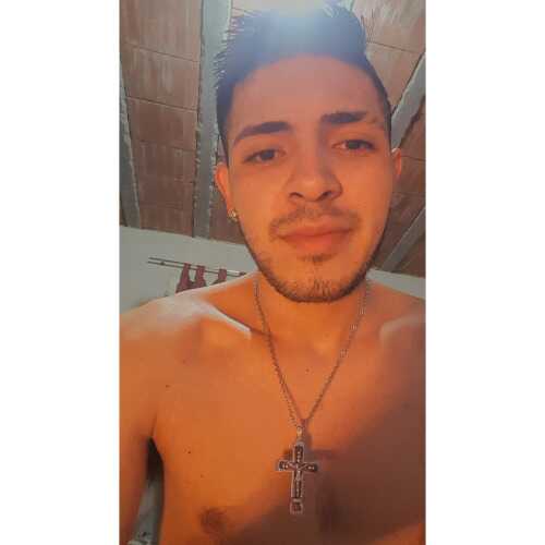 Agust87