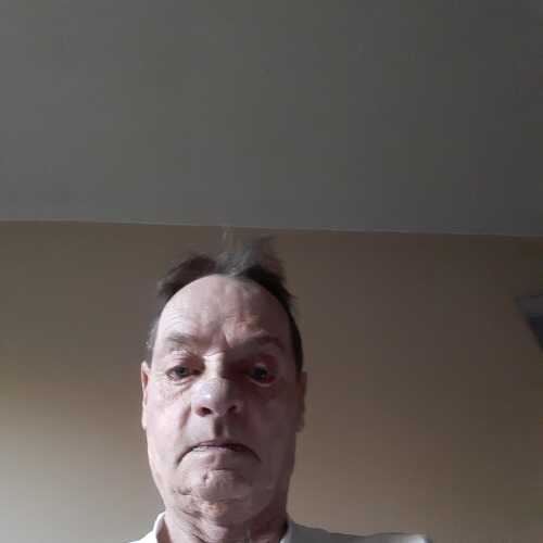 CharlieDon288