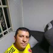 Drety1213