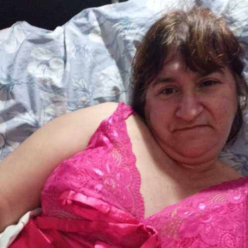 Lluna65