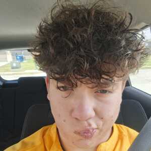 fddbbicbebceeeji