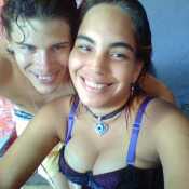 LISIyORE