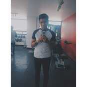 Juan18bb