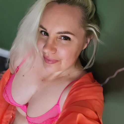 Chloe