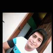 arielezequielescubi280