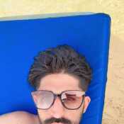 Ramesh
