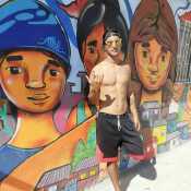 Jeanfernan711