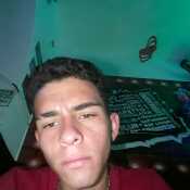 adri808rrbqr