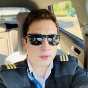 felipe0318