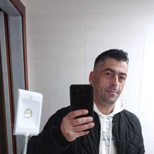 Ka77mo