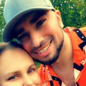 Chris&Her