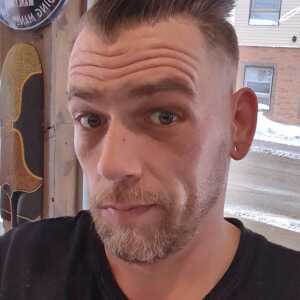 CaringBeautybefce