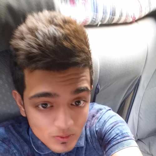 Bbyaser1324