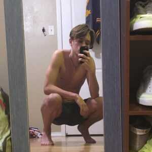 LeashBoy01