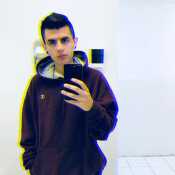 Cristhi222