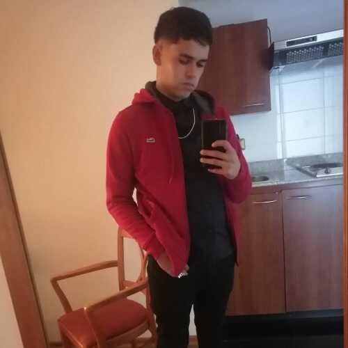 LUKAS