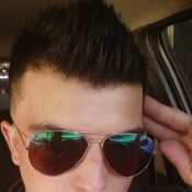 paredesl293