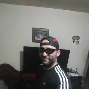 ernest25