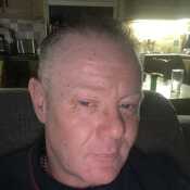 Gerry G