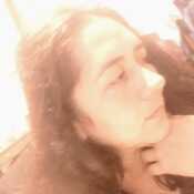 loquilla05