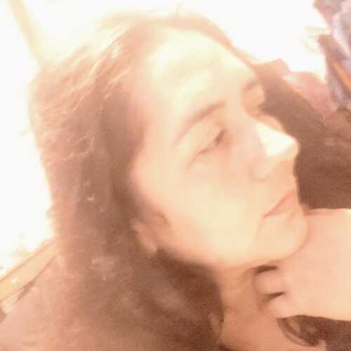loquilla05