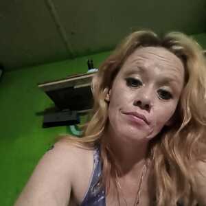 SparklingEmpowerer48bec1