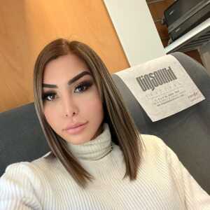 DazzlingPrince37d39c