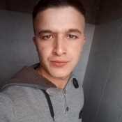 iaalejan323