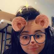 JustJess2019