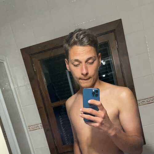 alexxxabc467