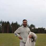 GenerousOptimist15ed65