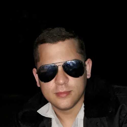 Narcisoiram