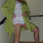seductiveone41